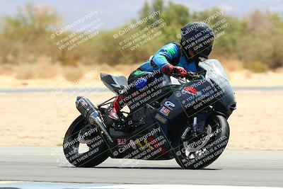 media/May-15-2022-SoCal Trackdays (Sun) [[33a09aef31]]/Turn 7 (1145am)/